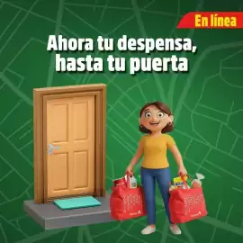 Folleto Bodega Aurrerá Página 4