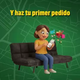 Folleto Bodega Aurrerá Página 5