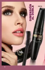 Catálogo Arabela Página 14