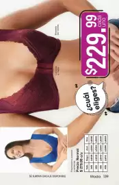 Catálogo Arabela Página 143