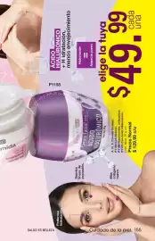 Catálogo Arabela Página 159