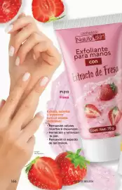Catálogo Arabela Página 170
