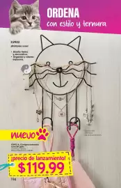 Catálogo Arabela Página 198