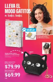 Catálogo Arabela Página 200