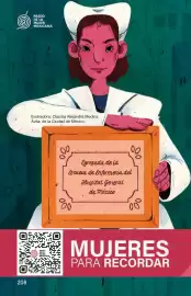 Catálogo Arabela Página 212