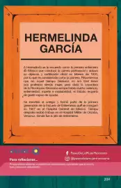 Catálogo Arabela Página 213
