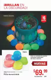 Catálogo Arabela Página 225