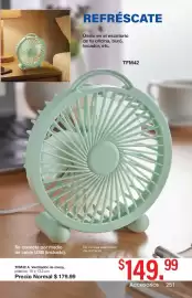 Catálogo Arabela Página 227