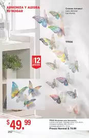 Catálogo Arabela Página 228