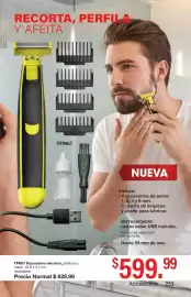 Catálogo Arabela Página 229