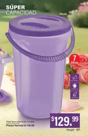 Catálogo Arabela Página 263