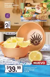 Catálogo Arabela Página 264