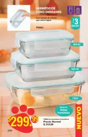 Catálogo Arabela Página 266