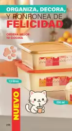 Catálogo Arabela Página 274
