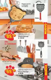 Catálogo Arabela Página 276