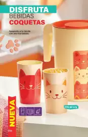 Catálogo Arabela Página 282
