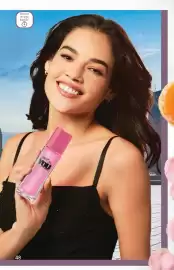 Catálogo Arabela Página 52