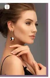 Catálogo Arabela Página 58