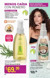 Catálogo Arabela Página 94