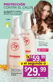 Catálogo Arabela Página 99