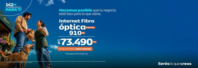 Catálogo ETB Página 4