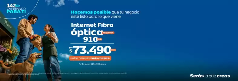 Catálogo ETB Página 4