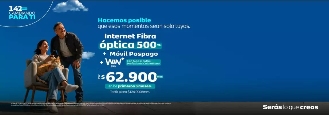 ETB (válido hasta 2-10)