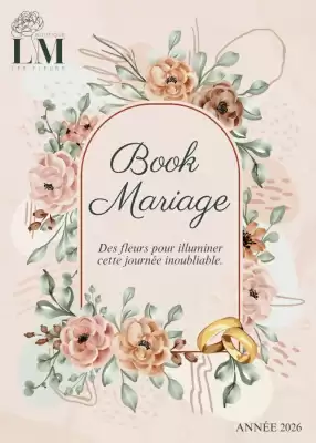 Catalogue E.Leclerc (valable jusqu'au 31-12)