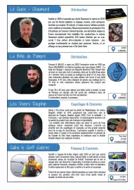 Catalogue E.Leclerc | AL JUILLET page 4