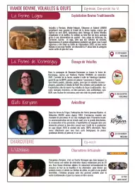 Catalogue E.Leclerc | AL JUILLET page 5