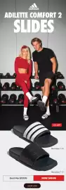 Jim Kidd Sports catalogue Page 7