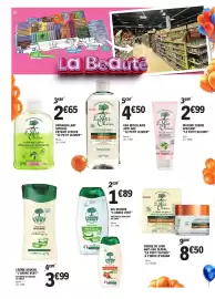Catalogue E.Leclerc | CATALOGUE ANNIVERSAIRE page 26