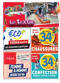 Catalogue E.Leclerc | CATALOGUE ANNIVERSAIRE page 28