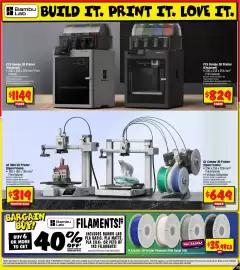 JB Hi-Fi catalogue Page 23