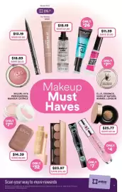 Priceline catalogue Page 13