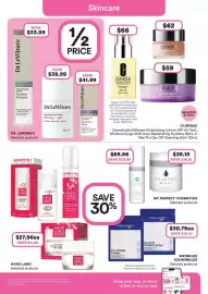 Priceline catalogue Page 7