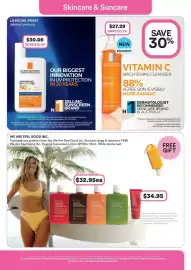 Priceline catalogue Page 9