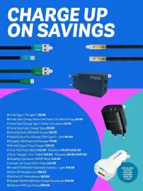 PEP catalogue Page 8