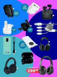 PEP catalogue Page 9