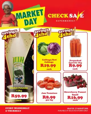Check Save (valid until 27-08)