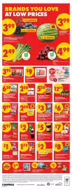 No Frills flyer week 35 Page 2