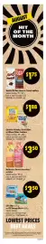 No Frills flyer week 35 Page 3