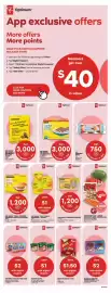 No Frills flyer week 35 Page 4