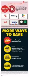No Frills flyer week 35 Page 7