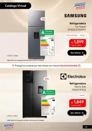 Catálogo Hiraoka semana 35 Página 5
