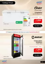 Catálogo Hiraoka semana 35 Página 6