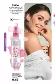 Catálogo AVON Página 100
