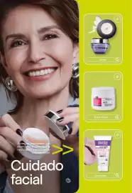 Catálogo AVON Página 104