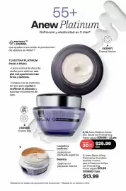 Catálogo AVON Página 105