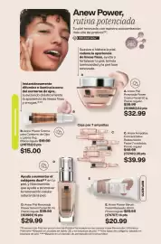Catálogo AVON Página 110